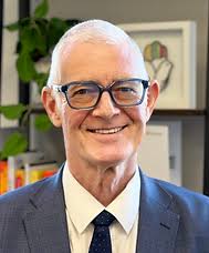 MAG Financial Services