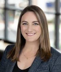 Management Committee