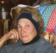 Betty Ann Atteberry — Fraker Funeral Home, Inc.