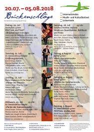 Check spelling or type a new query. David Yonan