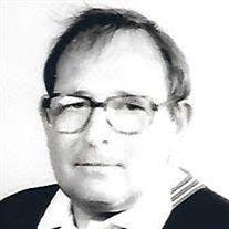 Obituary: Bruce Ingalls Jordan; Physical Education Teacher, Coached 46  Sports Seasons of Football, Hockey and Track in Marblehead