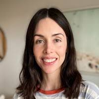 Discover top-rated therapists in Grand Rapids — Zencare