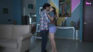Ayesha Kapoor Kiss Porn Dildo 2 Scene - EPORNER
