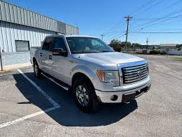 Image result for Silver 2012 Ford Truck