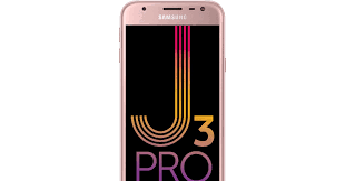 You can pick up in any of our office, we can also deliver your door step. Samsung Announces Galaxy J3 Pro 2017 With Lowlight Ready Camera
