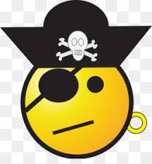 Eyepatch Png And Eyepatch Transparent Clipart Free Download Cleanpng Kisspng Anchor piracy, her eyes pirate, people, monochrome png. eyepatch png and eyepatch transparent