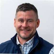 gpr #scanning #proceq #concretescanning #concreteconstruction  #concretecoring