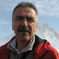 PDF) Rice protein concentrate meal as a potential ingredient in practical  diets for rainbow trout ( Oncorhynchus mykiss)