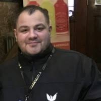 40+ "Daniel Bhatti" profiles