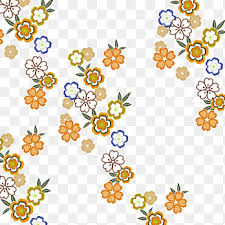 Check spelling or type a new query. Japanese Pattern Png Images Pngegg