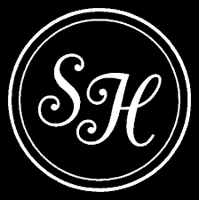 Alabama • hospitals & medical centers • al. Obituary Archive Southern Heritage Funeral Home Dothan Al Funeral Home And Cremation