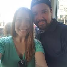 Catherine Rivas (catthiem)