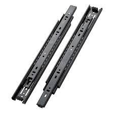 Amazon Sg Drawer Slides Diy Tools