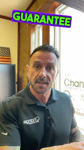 #BBYS #buybeforeyousell Save yourself the pain and heartache of not getting  your offer accepted