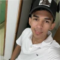 200+ "Joaquin Jr" profiles