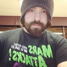 Sonny Ramey's favorite items