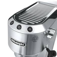 We did not find results for: Delonghi Ec680 Dedica Product Review And Rating Coffee Dorks
