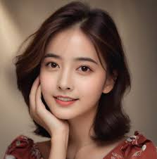 Hi how is everyone in this group