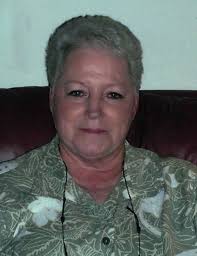 Sandra Jean (Sapp) Windham Obituary January 17, 2022