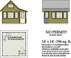 1200 sq/ft * total square footage typically only includes conditioned space and does not include garages, porches, bonus rooms, or decks. Pine Cone Mini Cabin Or Tiny House Under 200 Square Feet Cabin Loft Tiny House Plans Cabin Plans