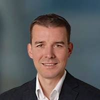 Gesunder Mix aus organischem Wachstum und Akquisitionen“