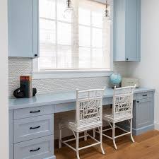 Get more photo about home ikea home decor related with by looking at photos gallery at the bottom of this page. Desk In Front Of Window Design Ideas