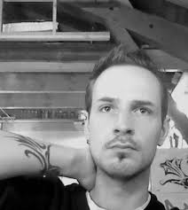 Damien NICKELS, 41 ans (PRENDEIGNES, FIGEAC, AURILLAC)