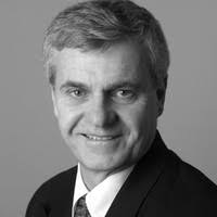 10+ "Terry Harding" profiles