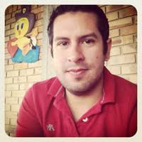 10+ "Rincon Corrales" profiles