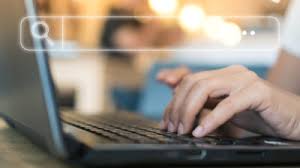 Veronica Rossetti, Autore presso Coriweb