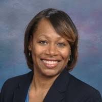 Yvette Clayborne's Instagram, Twitter & Facebook