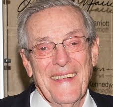 File:Bill Brock 2015 (cropped) (2).jpg