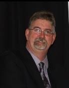 Duncan Hossay Obituary