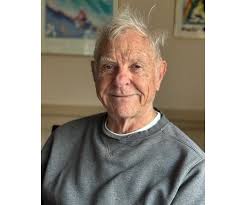 Glen Allen Shepard Obituary (2025)