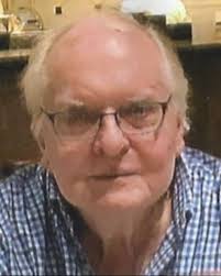 Lee Manuel Obituary January 7, 2025