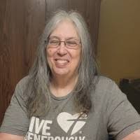 40+ "Schmelter" profiles