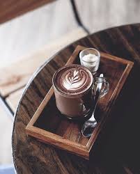 Marvelous Unique Ideas Coffee Design Texture Coffee Filter Light Coffee Decor Modern Coffee Pictures Facts Coffee Coffee Presentation Coffee Cafe Coffee Menu