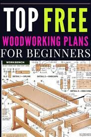 Woodworking Plans Woodworking Plans Woodworking Plans Beginner Simple Woodworking Plans