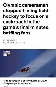 In a termination letter dated tuesday and obtained. Oh Look A Turk At The Olympics R 2balkan4you Top Balkan Memes Know Your Meme