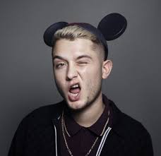 Los 90 años de Mickey Mouse, en palabras del legendario animador Eric  Goldberg