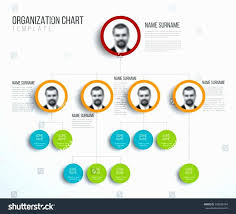 78 unique image of quad chart template excel chart design