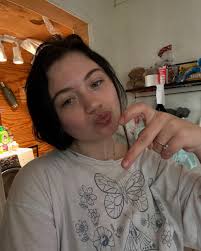 paige baird (@paigebair.d) • Instagram photos and videos