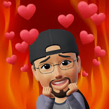 Maniac Latin Disciples gang history