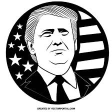 Pin On Celebrity Free Vector Illustrations
