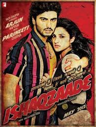 Pirates Of The Caribbean The Curse Of The Black Pearl Dvdvilla Ishaqzaade 2012 Bluray Movie Free Download Hd Hindi Movies Online Hindi Movies Full Movies Online Free