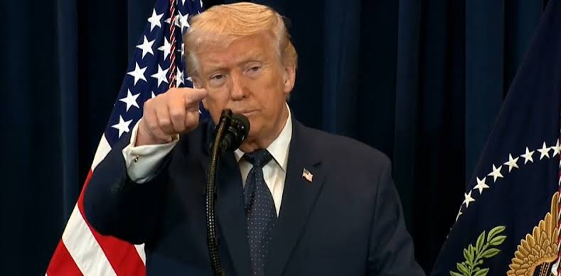 images?q=tbn:ANd9GcSkDDjjDvhMXoke71f0kPaUTwvm5HqDH5Hn28-GvEIcPk8QGa7j6QW2mak&s=10
