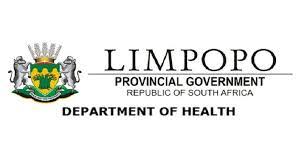 See advert for details salary and benefits. Limpopo Department Of Health Vacancies 2021 Current Government Vacancies In Limpopo Department Of Health Jobs Vacancy Alerts