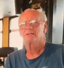 Dale Walter's Instagram, Twitter & Facebook