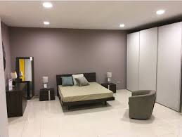 Per chi arriva dai castelli romani o dal mare, lavinio, anzio, nettuno, percorrere la via nettunense, arrivati ad aprilia prendere la pontina in direzione latina e dopo circa 1 km trovate l'uscita mascagni. Camere Da Letto Sconti Online 40 50 60