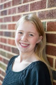 Easley's Foothills Playhouse